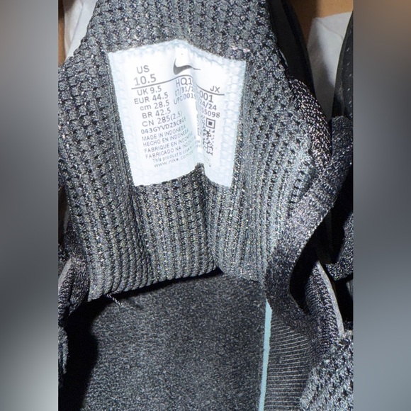 Nike Shox R4 - Picture 12 of 13